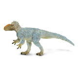 Figura Colección Yutyrannus Safari Ltd