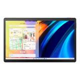 Laptop Tablet Widows Asus Vivobook 13 Slate Oled 8gb 256gb