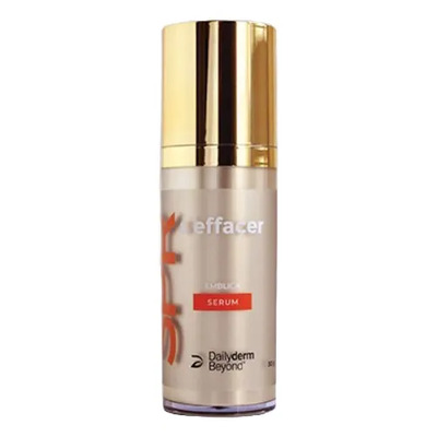 S'effacer Serum Facial Con Ácido Tranexámico Aclara y Reduce Manchas | Envío gratis