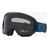 Goggle Oakley Ofrm 2.0 Pro Mtb 7117-08 Azul Light Grey