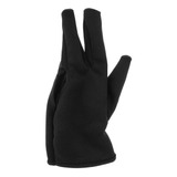 Peluquería Cabellero Peluquería Guantes De Protección