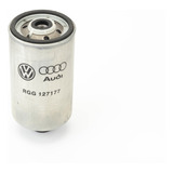 Filtro De Combustible Volkswagen Senda 88/97