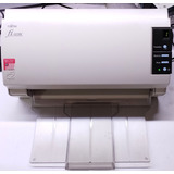 Scanner Fujitsu Fi-5120c Profesional 25ppm / 50ipm