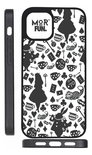 Funda Compatible Con Samsing De Bebe Yooda  #9