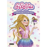 Libro: Las Ratitas 3. La Misteriosa Magia De Las Súper Ratit