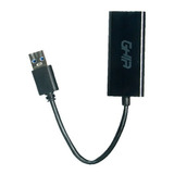 Adaptador Ghia Ethernet Gigabit Usb 3.0 Rj45 Adap-4