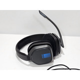 Auriculares Astro A10