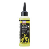 Lubricante Cadenas Bicicleta Liqui Moly Bike Kettenol 100ml