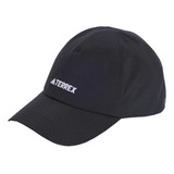 Jockey adidas Terrex Trx Rainrdy Cap