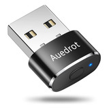 Mouse Jiggler - Mover De Mouse Usb De Metal Indetectable Con