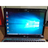 Laptop Hp Pantalla De 14 Pulgadas - Con Detalle