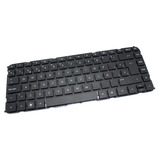 Teclado Envy 4-1000 Parte: 698682-161