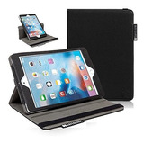 iPad Mini Emf Radiation Blocking Case - Caja De La Tableta S