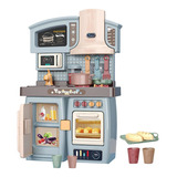 Set De Juegos De Cocina Para Niños Play Kitchen Set Best Che