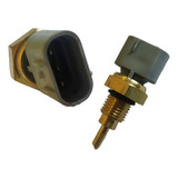 Sensor Temperatura Changan S100 1.0