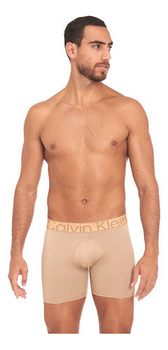 Boxers Calvin Klein Hombre Nb3679