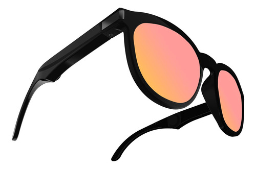 G4 Gafas Inteligentes Gafas De Sol Inalámbricas Con