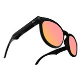 G4 Gafas Inteligentes Gafas De Sol Inalámbricas Con