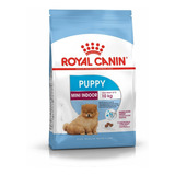 Royal Canin Mini Indoor Pup 1.5