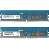 V-color 32gb (2 X 16gb) Ddrmhz (pcv Ecc Módulo Memoria Ram