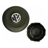 Funda Airbag Golf Gti Mk7 Jetta Gli Tiguan Mk2 Golfmk7 M