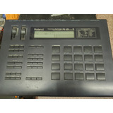 Caja Rítmica Roland R8 Mkii