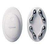 Ageloc Well Spa Io Essentials Bienestar