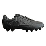 Zapatos Futbol Soccer Pirma 501 Hombre Tachon Caballero