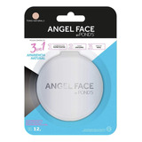 Base De Maquillaje En Polvo Pond's Angel Face Angel Face Tono Natural 2 - 12g