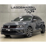 Vento 2.0tsi Gli 2018 2019 