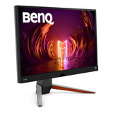 Monitor Gamer 2k 27 Pulgadas Benq Mobiuz Ex2710q 165hz Csi