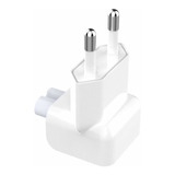 Plug De Fonte De Macbook Nacional