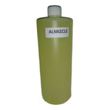 Locion De Almizcle1lt Elaborado Por Santeros+1rosa De Jerico