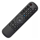 Controle Remoto Novo H Smart Tv 6,7,8 Testado Envio Imediato