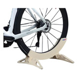 Suporte Bike Stand P/ Speed Gravel Moutain Bike Mtb E-mtb