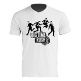 Big Time Rush Playeras Para Hombre Y Mujer D06