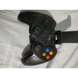 Gamepad Ipega Pg9078