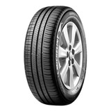 Llanta 185/60 R14 Michelin Energy Xm2+ H82