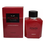 Perfume Power Of Seduction Forc - mL a $1399