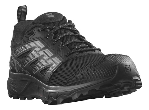 Zapatillas Salomon Hombre Wander M - 471525