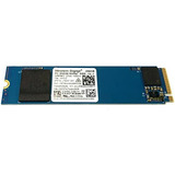 Ssd Nvme Pcie M.2 256gb Sn530 (sdbpnpz-256g) Oem - ¡almacena