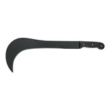 Machete Truper 15876 Ranchero Curvo 400 Mm 15000850