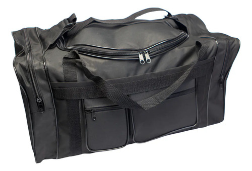 Mochila Costa Marítima 608 Passeio 35l Reforcada | MercadoLivre