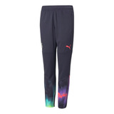 Pantalon Puma Futbol Neymar Jr. 24/7 60581701