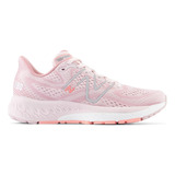 Tenis New Balance Fresh Foam X 880 V13 De Correr Para Mujer