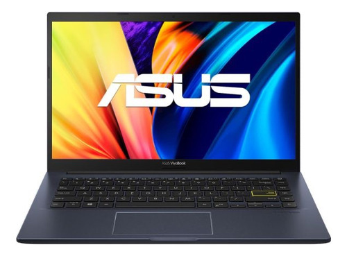 Notebook Asus E510ka-ej125w Intel Celeron Nueva