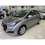 Hyundai Hb20 1.6 Comfort Plus 16v