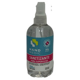 Full Car - Pack X 12 U.- Sanitizante Hand Medic X 250 Cc 