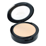 Revlon Colorstay Polvo Compacto P/rostro 820