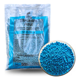 Fertilizante Jardín Y Frutales Nitrofoska Azul Blaukorn X Kg